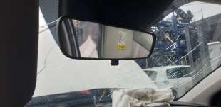 Recambio de retrovisor interior para hyundai tucson (nx) 2020- klass 2wd referencia OEM IAM 85110L0000  