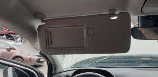 Recambio de parasol izquierdo para hyundai tucson (nx) 2020- klass 2wd referencia OEM IAM 85210N9300MMH  