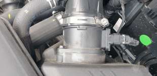 Recambio de caudalimetro para hyundai tucson (nx) 2020- klass 2wd referencia OEM IAM 281642M400  