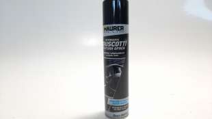 Recambio de mantenimiento del vehiculo para universal universal - universal referencia OEM IAM 94163 05464150 