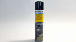 Recambio de mantenimiento del vehiculo para universal universal - universal referencia OEM IAM 94164 94164 