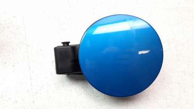 Recambio de tapa exterior combustible para hyundai tucson 2015- 1.7 crdi cat referencia OEM IAM 69513D7000  