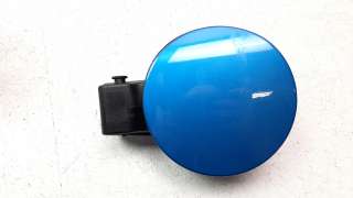 Recambio de tapa exterior combustible para hyundai tucson 2015- 1.7 crdi cat referencia OEM IAM 69513D7000  