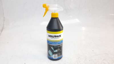 Recambio de mantenimiento del vehiculo para universal universal - universal referencia OEM IAM 046021 046021 
