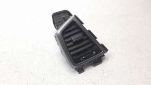 Recambio de aireador izquierdo para hyundai tucson 2015- 1.7 crdi cat referencia OEM IAM D797480000  