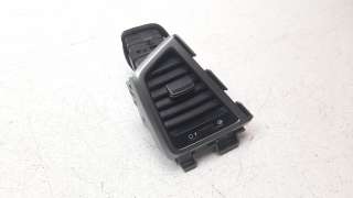 Recambio de aireador izquierdo para hyundai tucson 2015- 1.7 crdi cat referencia OEM IAM D797480000  
