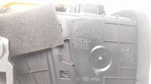Recambio de aireador izquierdo para hyundai tucson 2015- 1.7 crdi cat referencia OEM IAM D797480000   2