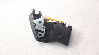 Recambio de aireador izquierdo para hyundai tucson 2015- 1.7 crdi cat referencia OEM IAM D797480000  
