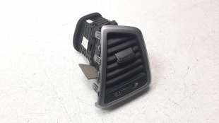 Recambio de aireador derecho para hyundai tucson 2015- 1.7 crdi cat referencia OEM IAM 97490D7000  
