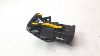Recambio de aireador derecho para hyundai tucson 2015- 1.7 crdi cat referencia OEM IAM 97490D7000  