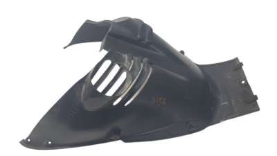 Recambio de moldura para honda pcx 2010-2014 referencia OEM IAM 64520KWN710ZB  