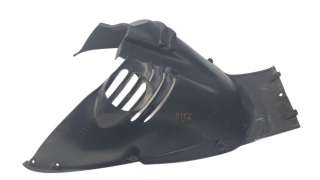 Recambio de moldura para honda pcx 2010-2014 referencia OEM IAM 64520KWN710ZB  