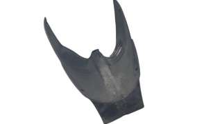 Recambio de moldura para honda pcx 2010-2014 referencia OEM IAM 64520KWN710ZB  