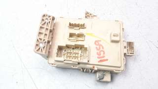 Recambio de caja reles / fusibles para hyundai tucson 2015- 1.7 crdi cat referencia OEM IAM 91950D3510  