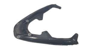 Recambio de moldura para honda pcx 2010-2014 referencia OEM IAM 84100KWN901  