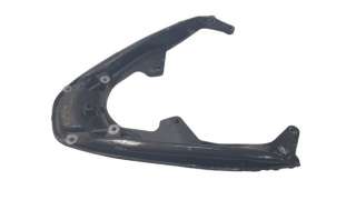 Recambio de moldura para honda pcx 2010-2014 referencia OEM IAM 84100KWN901  