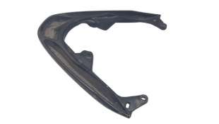 Recambio de moldura para honda pcx 2010-2014 referencia OEM IAM 84100KWN901   2