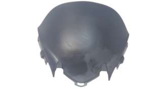 Recambio de moldura para honda pcx 2010-2014 referencia OEM IAM 64336KWN900ZA  