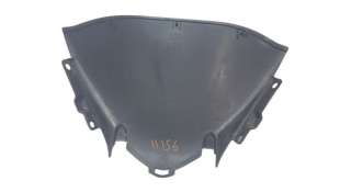 Recambio de moldura para honda pcx 2010-2014 referencia OEM IAM 64336KWN900ZA   2