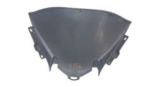 Recambio de moldura para honda pcx 2010-2014 referencia OEM IAM 64336KWN900ZA  