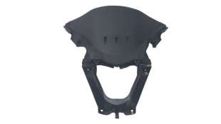 Recambio de moldura para honda pcx 125 2020- referencia OEM IAM 64336K1ZJ10ZA  