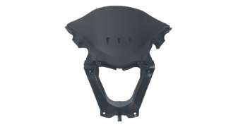 Recambio de moldura para honda pcx 125 2020- referencia OEM IAM 64336K1ZJ10ZA  