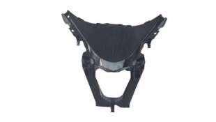 Recambio de moldura para honda pcx 125 2020- referencia OEM IAM 64336K1ZJ10ZA   2