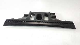 Recambio de absorbedor/soporte traviesa paragolpes para citroën c3 2016- you! referencia OEM IAM 9813245980  