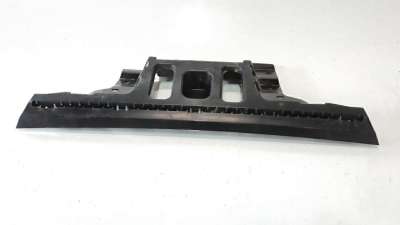 Recambio de absorbedor/soporte traviesa paragolpes para citroën c3 2016- you! referencia OEM IAM 9813245980  