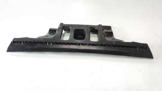 Recambio de absorbedor/soporte traviesa paragolpes para citroën c3 2016- you! referencia OEM IAM 9813245980  