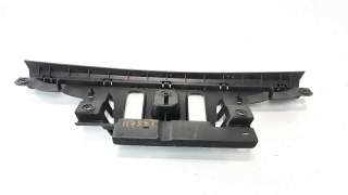 Recambio de absorbedor/soporte traviesa paragolpes para citroën c3 2016- you! referencia OEM IAM 9813245980  