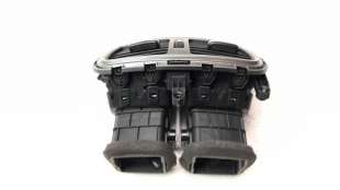 Recambio de aireador para hyundai tucson 2015- 1.7 crdi cat referencia OEM IAM 97040D7000   2