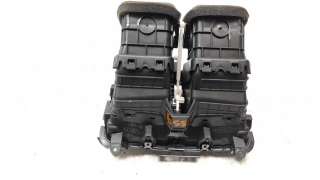 Recambio de aireador para hyundai tucson 2015- 1.7 crdi cat referencia OEM IAM 97040D7000  