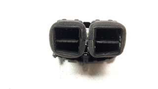 Recambio de aireador para hyundai tucson 2015- 1.7 crdi cat referencia OEM IAM 97040D7000  