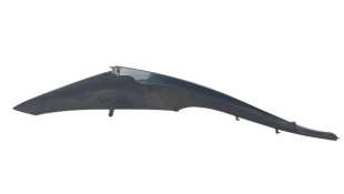 Recambio de moldura para honda pcx 2010-2014 referencia OEM IAM 83600KWN9010  