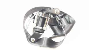 Recambio de cinturon seguridad trasero central para hyundai tucson 2015- 1.7 crdi cat referencia OEM IAM 89850N7000TRY  