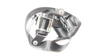 Recambio de cinturon seguridad trasero central para hyundai tucson 2015- 1.7 crdi cat referencia OEM IAM 89850N7000TRY  