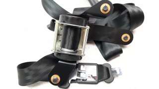 Recambio de cinturon seguridad trasero central para hyundai tucson 2015- 1.7 crdi cat referencia OEM IAM 89850N7000TRY  