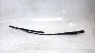 Recambio de brazo limpia delantero derecho para volkswagen golf vii lim. (bq1) 2016- business referencia OEM IAM 5G1955410C  
