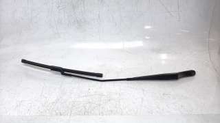 Recambio de brazo limpia delantero derecho para volkswagen golf vii lim. (bq1) 2016- business referencia OEM IAM 5G1955410C  