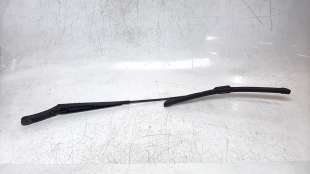 Recambio de brazo limpia delantero derecho para volkswagen golf vii lim. (bq1) 2016- business referencia OEM IAM 5G1955410C   2