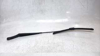 Recambio de brazo limpia delantero derecho para volkswagen golf vii lim. (bq1) 2016- business referencia OEM IAM 5G1955410C  