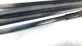 Recambio de brazo limpia delantero derecho para volkswagen golf vii lim. (bq1) 2016- business referencia OEM IAM 5G1955410C  