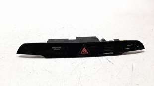 Recambio de warning para hyundai tucson 2015- 1.7 crdi cat referencia OEM IAM 93700D7100  