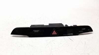 Recambio de warning para hyundai tucson 2015- 1.7 crdi cat referencia OEM IAM 93700D7100  
