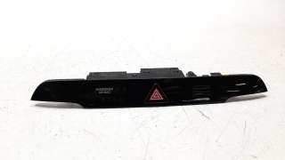 Recambio de warning para hyundai tucson 2015- 1.7 crdi cat referencia OEM IAM 93700D7100  