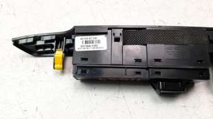 Recambio de warning para hyundai tucson 2015- 1.7 crdi cat referencia OEM IAM 93700D7100   2