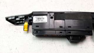 Recambio de warning para hyundai tucson 2015- 1.7 crdi cat referencia OEM IAM 93700D7100  