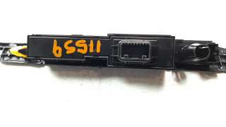 Recambio de warning para hyundai tucson 2015- 1.7 crdi cat referencia OEM IAM 93700D7100  