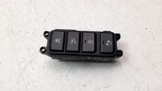 Recambio de mando multifuncion para hyundai tucson 2015- 1.7 crdi cat referencia OEM IAM 93300D7600  